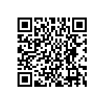 EHT-125-01-S-D-SM-21-K QRCode