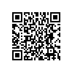 EHT-125-01-S-D-SM-21-P QRCode