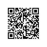 EHT-125-01-S-D-SM-23-P-TR QRCode