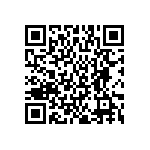 EHT-125-01-S-D-SM-24-K QRCode