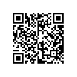 EHT-125-01-S-D-SM-25-K QRCode