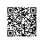 EHT-125-01-S-D-SM-27-TR QRCode