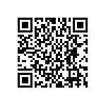 EHT-125-01-S-D-SM-28-K QRCode