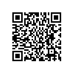 EHT-125-01-S-D-SM-28-P-TR QRCode