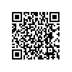 EHT-125-01-S-D-SM-28-P QRCode