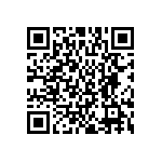 EHT-125-01-S-D-SM-29 QRCode