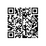 EHT-125-01-S-D-SM-30-K QRCode