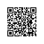 EHT-125-01-S-D-SM-30 QRCode