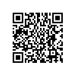 EHT-125-01-S-D-SM-31-K-TR QRCode