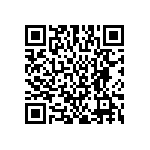 EHT-125-01-S-D-SM-31-TR QRCode