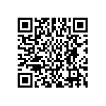 EHT-125-01-S-D-SM-32-P-TR QRCode