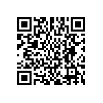 EHT-125-01-S-D-SM-33-K-TR QRCode