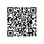 EHT-125-01-S-D-SM-33-K QRCode