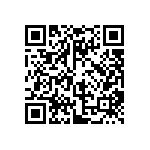 EHT-125-01-S-D-SM-33-P-TR QRCode