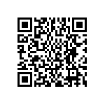 EHT-125-01-S-D-SM-35-K-TR QRCode