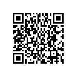 EHT-125-01-S-D-SM-35 QRCode