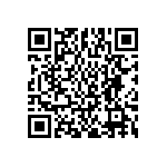 EHT-125-01-S-D-SM-36-K-TR QRCode