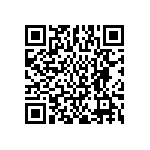 EHT-125-01-S-D-SM-36-P-TR QRCode