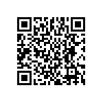 EHT-125-01-S-D-SM-36-P QRCode