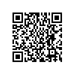 EHT-125-01-S-D-SM-38-K-TR QRCode