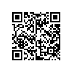 EHT-125-01-S-D-SM-38-TR QRCode