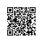 EHT-125-01-S-D-SM-40-P QRCode