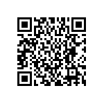 EHT-125-01-S-D-SM-41-TR QRCode