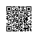 EHT-125-01-S-D-SM-41 QRCode