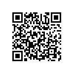 EHT-125-01-S-D-SM-42-P-TR QRCode