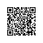 EHT-125-01-S-D-SM-43-K-TR QRCode