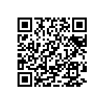 EHT-125-01-S-D-SM-44-K QRCode