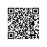 EHT-125-01-S-D-SM-44-P QRCode