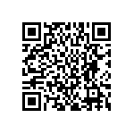 EHT-125-01-S-D-SM-44-TR QRCode