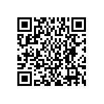 EHT-125-01-S-D-SM-45-P-TR QRCode