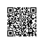 EHT-125-01-S-D-SM-46-K-TR QRCode