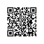 EHT-125-01-S-D-SM-47-K-TR QRCode