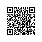 EHT-125-01-S-D-SM-47-K QRCode