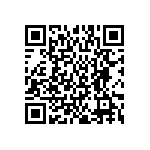 EHT-125-01-S-D-SM-47-P QRCode