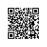 EHT-125-01-S-D-SM-47 QRCode