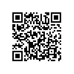 EHT-125-01-S-D-SM-48-P-TR QRCode