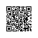 EHT-125-01-S-D-SM-50-K QRCode