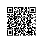 EHT-125-01-S-D-SM-50-P QRCode