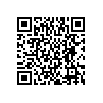 EHT-125-01-S-D-SM-K-TR QRCode