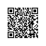 EHT-125-01-S-D-SM-LC-01 QRCode