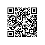 EHT-125-01-S-D-SM-LC-02 QRCode