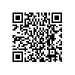 EHT-125-01-S-D-SM-LC-03-K QRCode