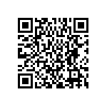 EHT-125-01-S-D-SM-LC-03 QRCode