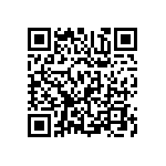 EHT-125-01-S-D-SM-LC-04 QRCode