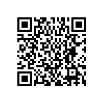 EHT-125-01-S-D-SM-LC-05 QRCode