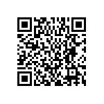 EHT-125-01-S-D-SM-LC-06 QRCode